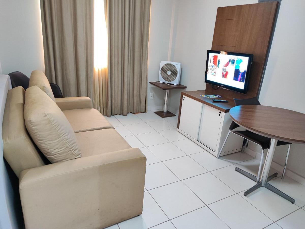 Thermas Boulevard Caldas Novas Exterior photo